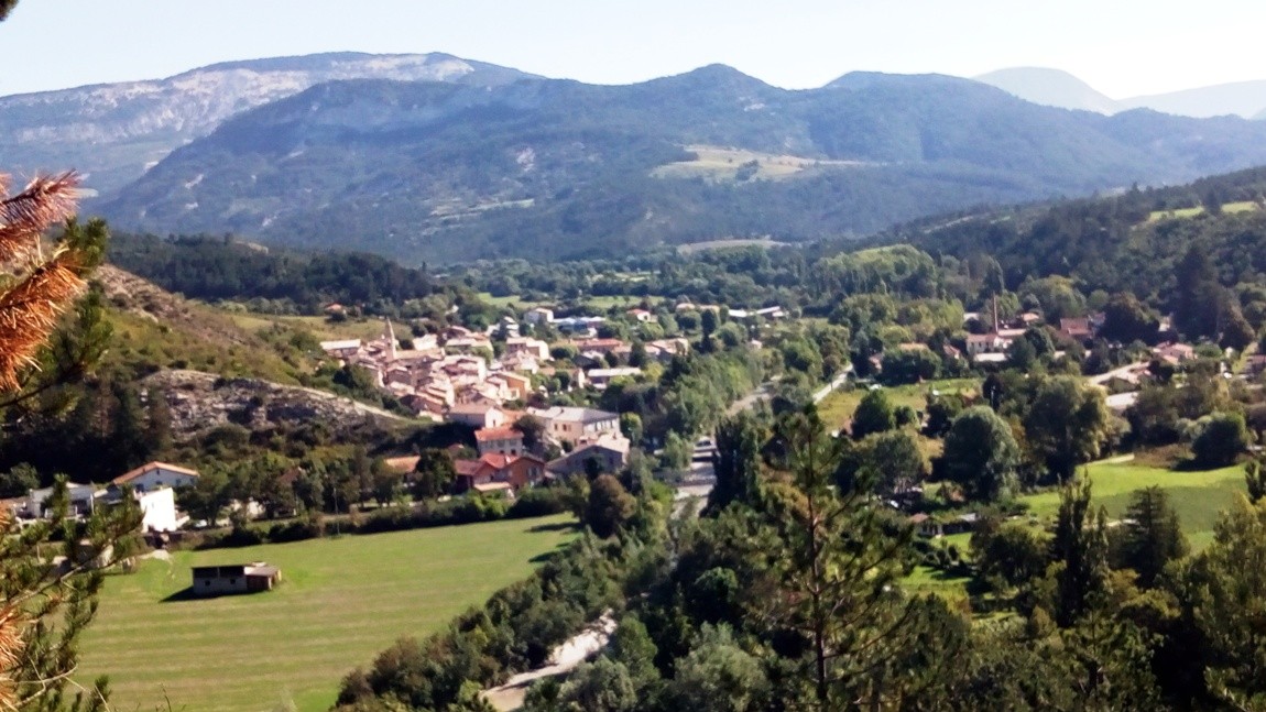 Barreme 2