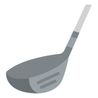 Club de golf