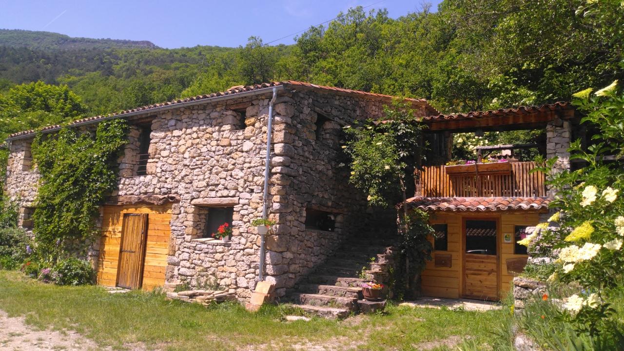 Img 20240606 121124