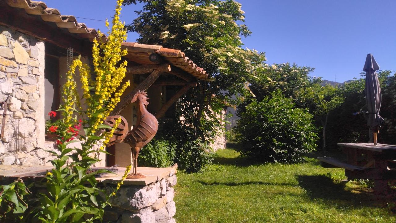 Img 20240616 92023
