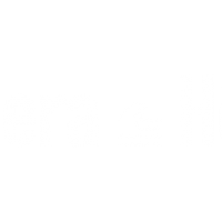 Logo 6