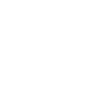Logo1 2