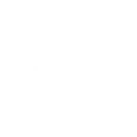 Logo2 1