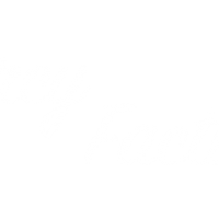 Logo4