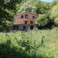 maison-du-hameau.jpg