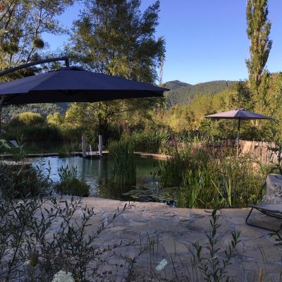 Piscine 4