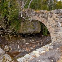 Pont la mele 2