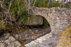 Pont la mele 2