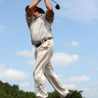 Swing