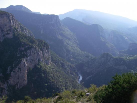 Vue